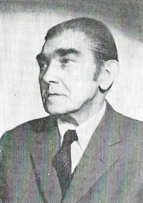 József Bajtay