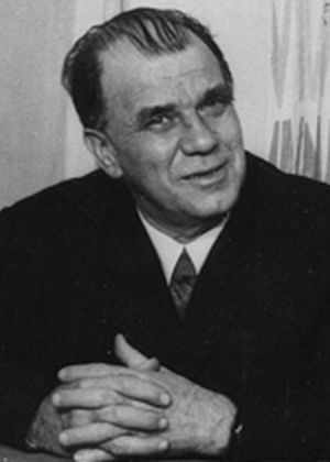 Fillip Bondarenko