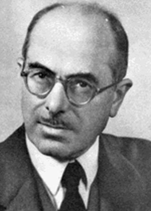 Luigi Ceriani