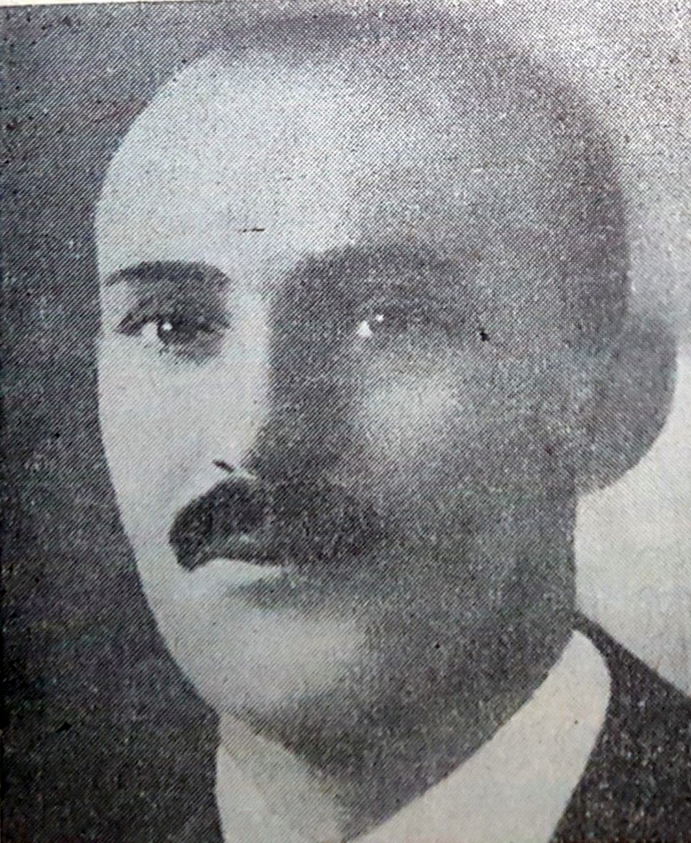 Ivan Frič