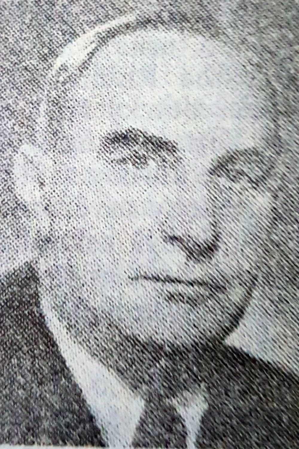 Ladislav Knotek