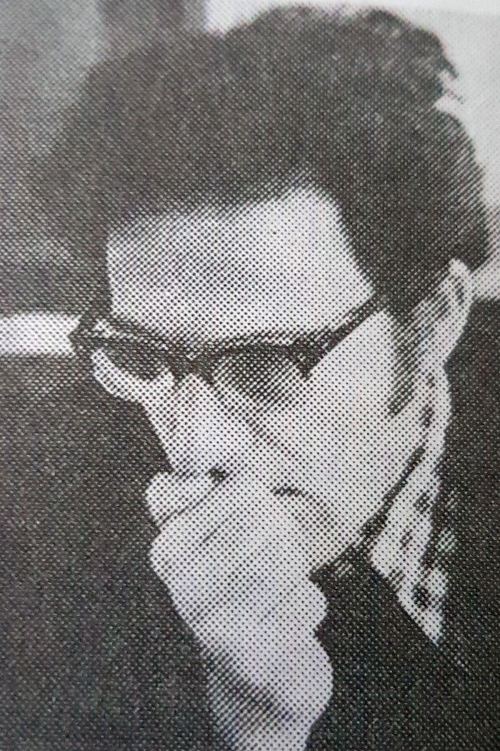 Ivan Novák