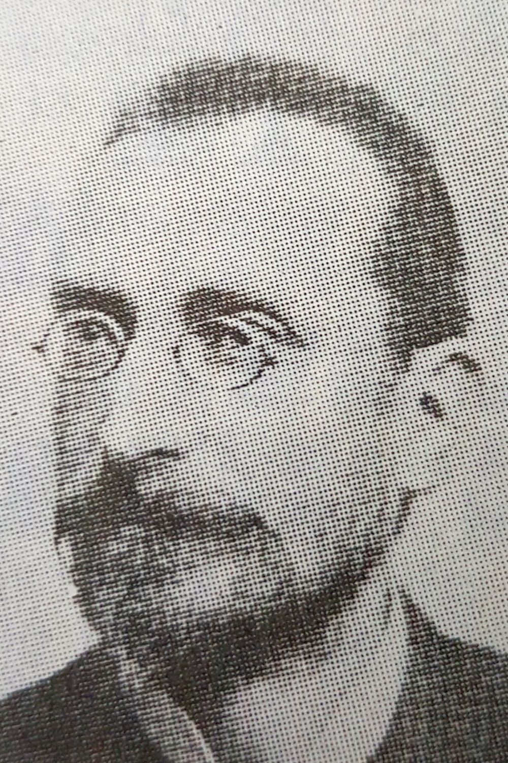 Josef Pospíšil