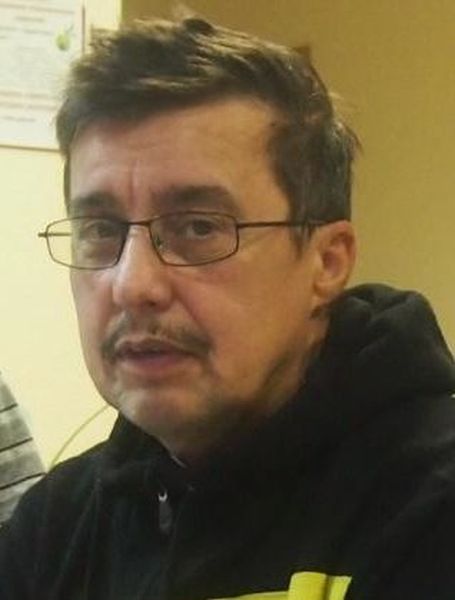 Anatolij Slesarenko